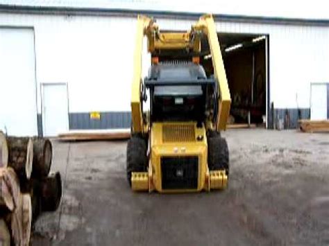 bobcat skid steer wheelie show|skid steer wheels and bolts.